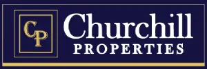 Tracey Hutchinson / Churchill Properties
